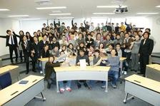 KBS AWARD 2011 開催報告