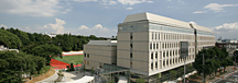 Full time MBA