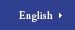 English