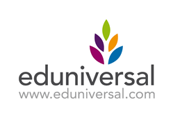 Eduniversal Awards Lally 4 Palmes as a Top International Business School