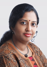 shankar savita
