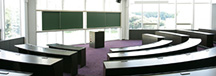 Executive Programs