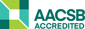 AACSB-logo-accredited-color-RGB.JPG