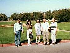 �X�^���t�H�[�h��w�ɂ�