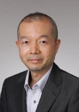 Kenji Tanaka
