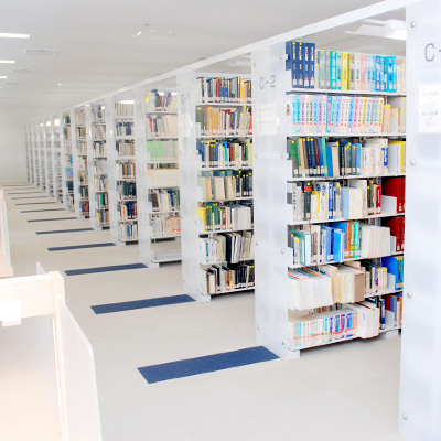 【MBA】続・教員に聞く、授業では紹介できなかった本を掲載しました