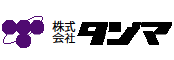 株式会社タジマ