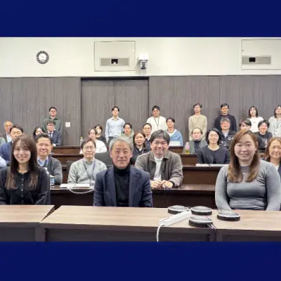 いい経営者は「いい経営」ができるのか − 株式会社カインズ 高家社長特別講演