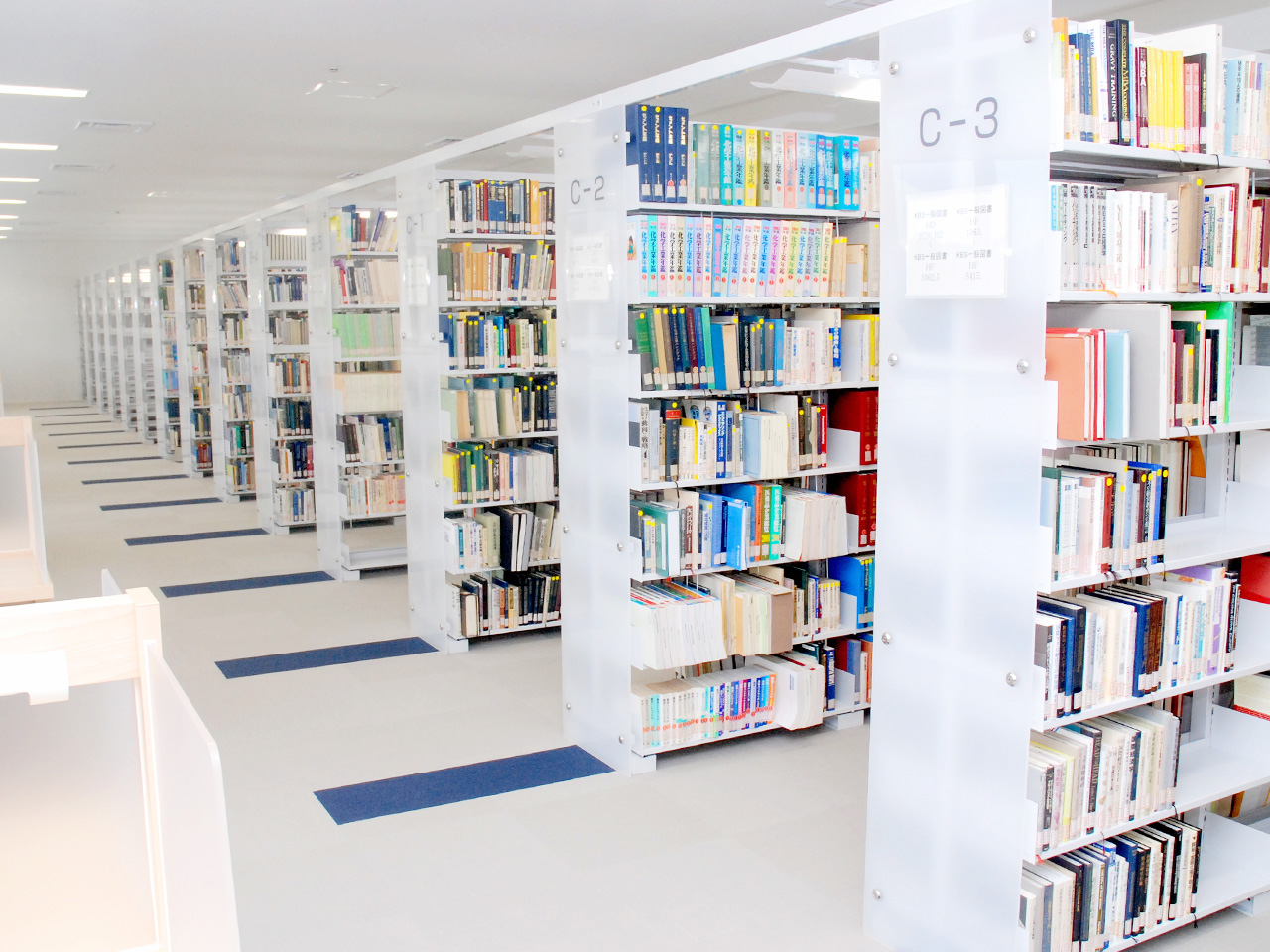 【MBA】続・教員に聞く、授業では紹介できなかった本を掲載しました