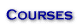 Courses
