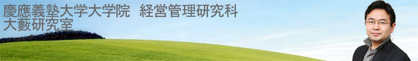 headerphoto